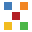 Favicon of http://orvillemejia.xanga.com/765478078/the-information-of-link-building-servi..